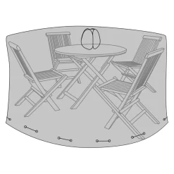 Johann Jakob Schutzhülle Luxury Discount