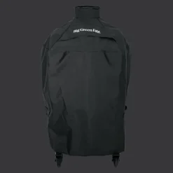 Big Green Egg Schutzhülle Medium BBQ schwarz Discount