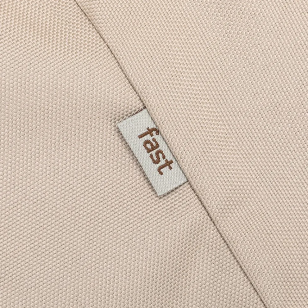 Fast Schutzhülle Roè off-white Best