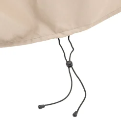 Fast Schutzhülle Roè off-white Online
