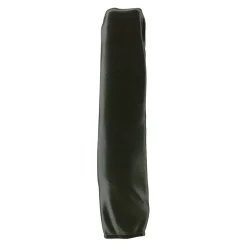 AeroCover Schutzhülle Schirm anthrazit Hot