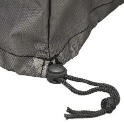 AeroCover Schutzhülle Schirm anthrazit Discount