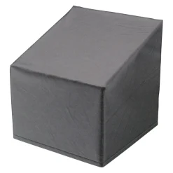 AeroCover Schutzhülle Sessel anthrazit