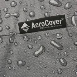 AeroCover Schutzhülle Sitzgruppe anthrazit Outlet