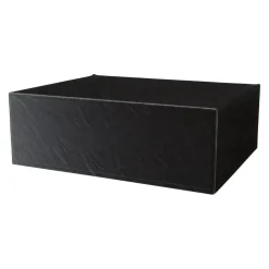 AeroCover Schutzhülle Sitzgruppe anthrazit Clearance