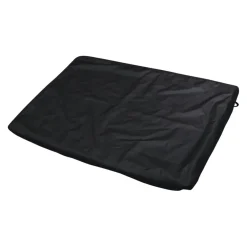 SACKit Schutzhülle Soft Sofa schwarz Clearance