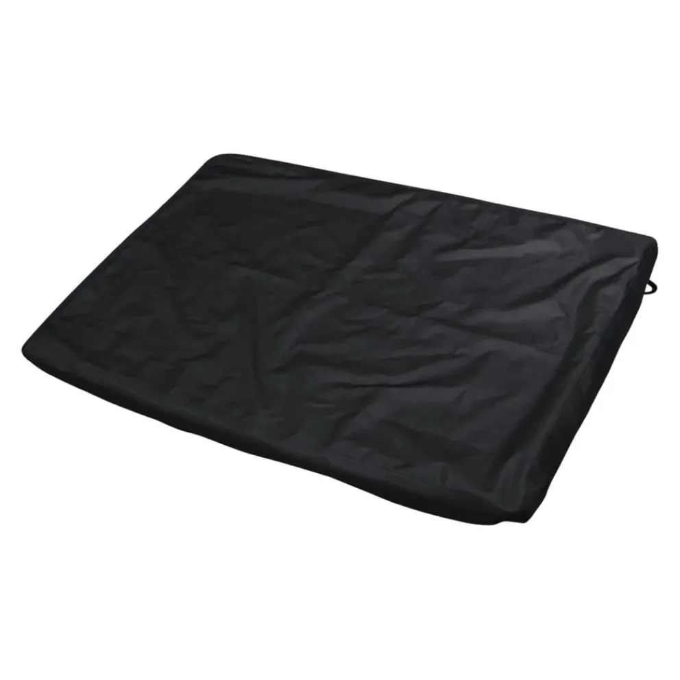 SACKit Schutzhülle Soft Sofa schwarz Clearance