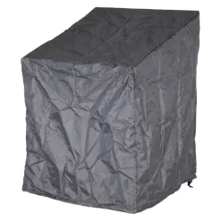 Jarda Schutzhülle Stühle 96x68x110 anthrazit Hot