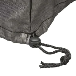 AeroCover Schutzhülle Tisch anthrazit Clearance