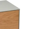 MAB Sekretär Nara Clearance