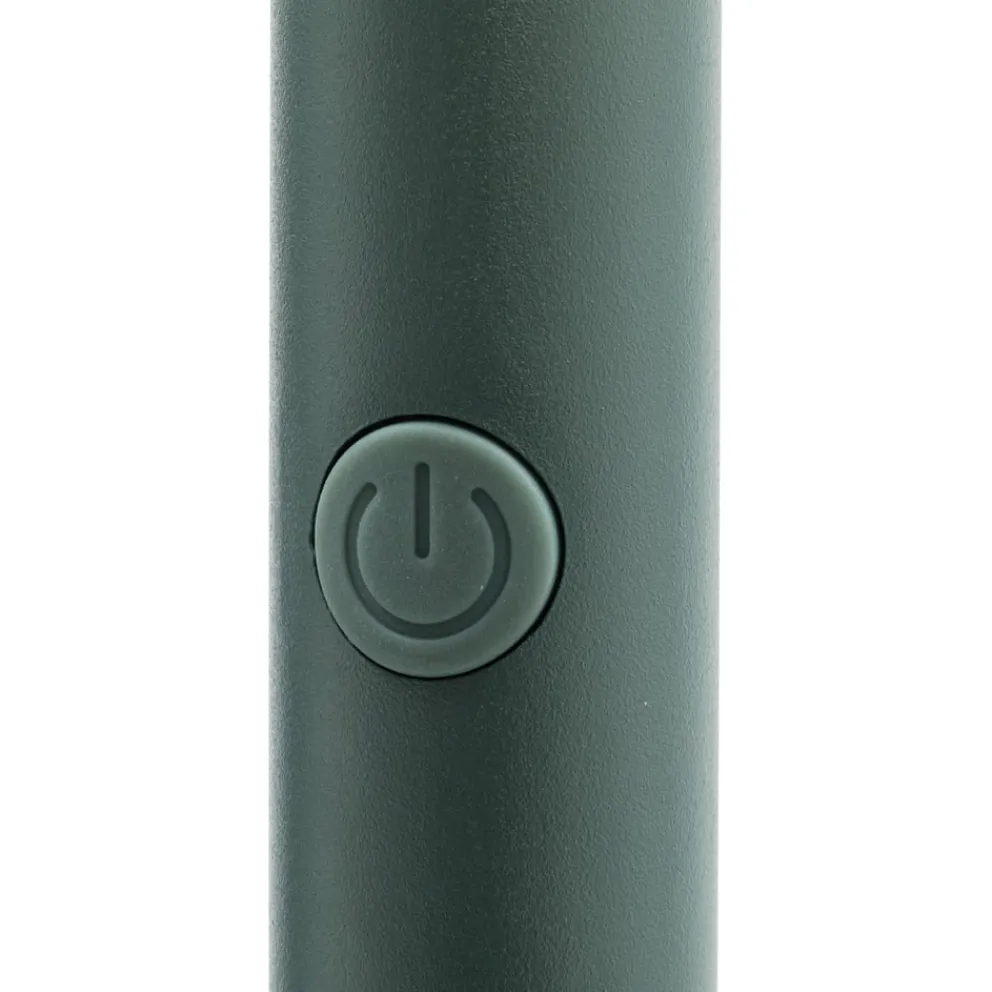 FATBOY Servierwagen Accessoires grün Clearance
