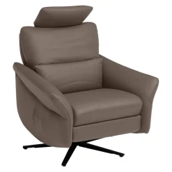 Himolla Sessel 7270 Outlet