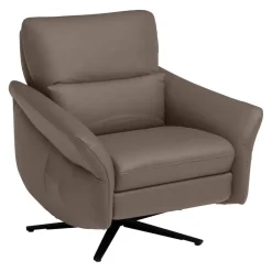 Himolla Sessel 7270 Outlet
