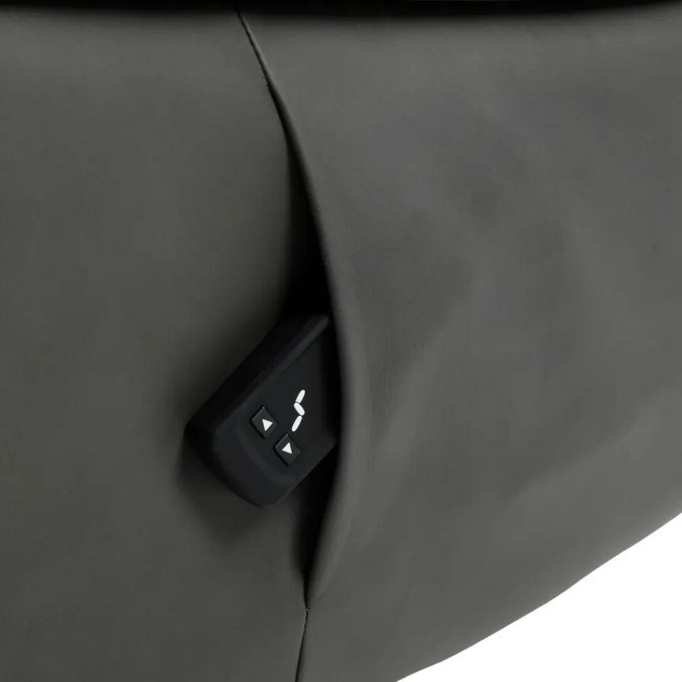 Himolla Sessel 7270 Discount
