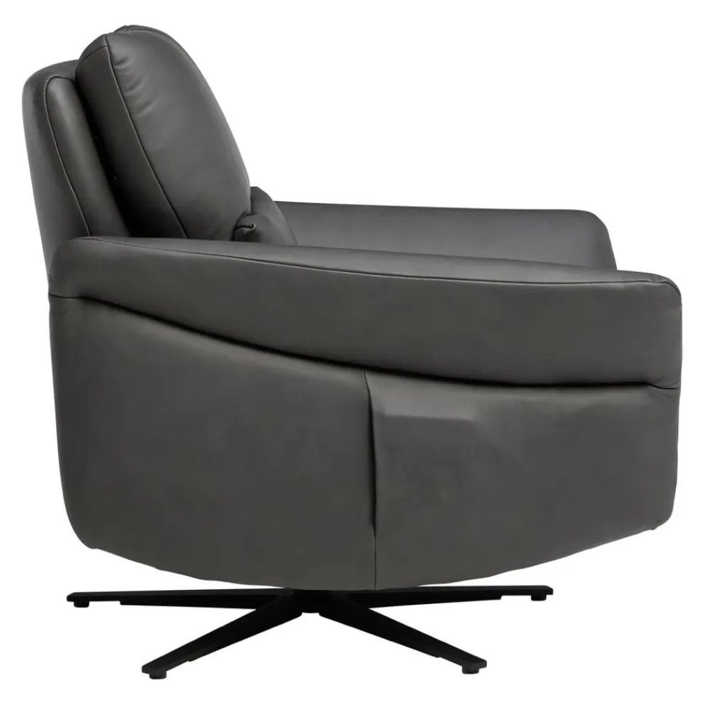 Himolla Sessel 7270 Discount