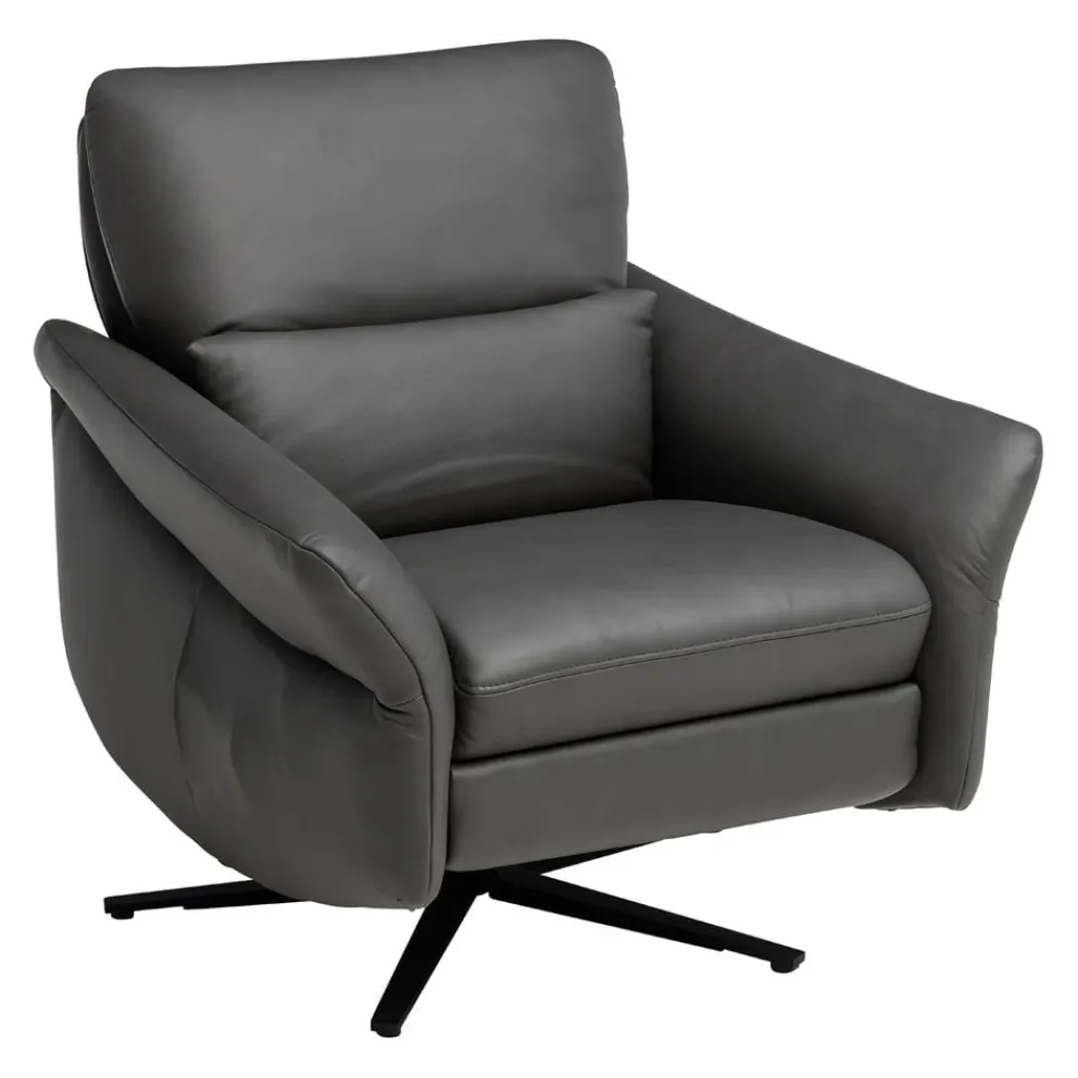 Himolla Sessel 7270 Discount