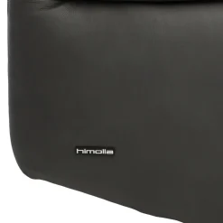 Himolla Sessel 7270 Discount