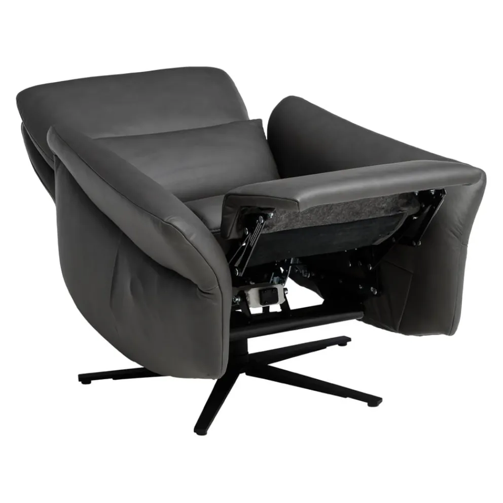 Himolla Sessel 7270 Discount