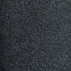 Welnova Sessel 7602 Balance schwarz