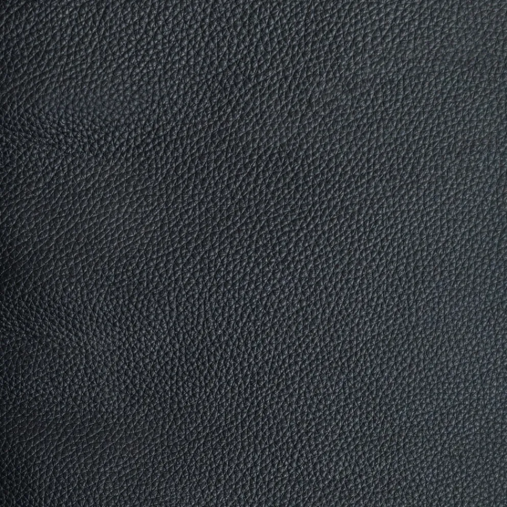 Welnova Sessel 7602 Balance schwarz