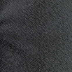 Welnova Sessel 7602 Balance schwarz Discount