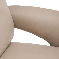 Welnova Sessel 8035 Ramo khaki Hot