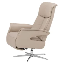 Welnova Sessel 8035 Ramo khaki Hot