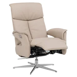 Welnova Sessel 8035 Ramo khaki Hot
