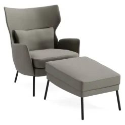 Johann Jakob Sessel Alex Touch 04 stone Online