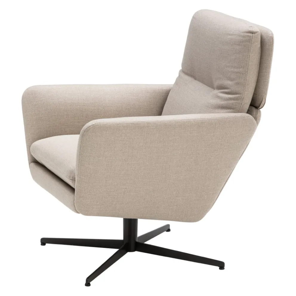 edy&liv Sessel Amy beige Online