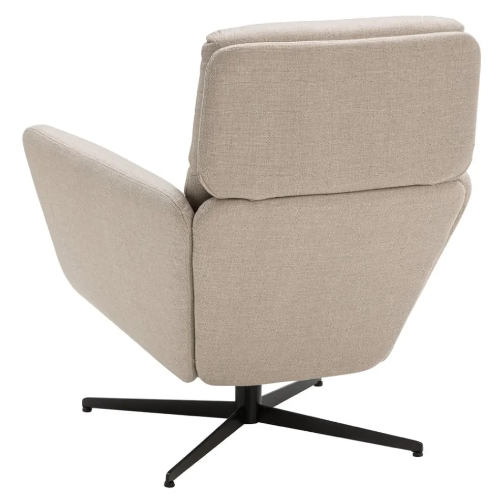 edy&liv Sessel Amy beige Online