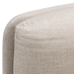 edy&liv Sessel Amy beige Online