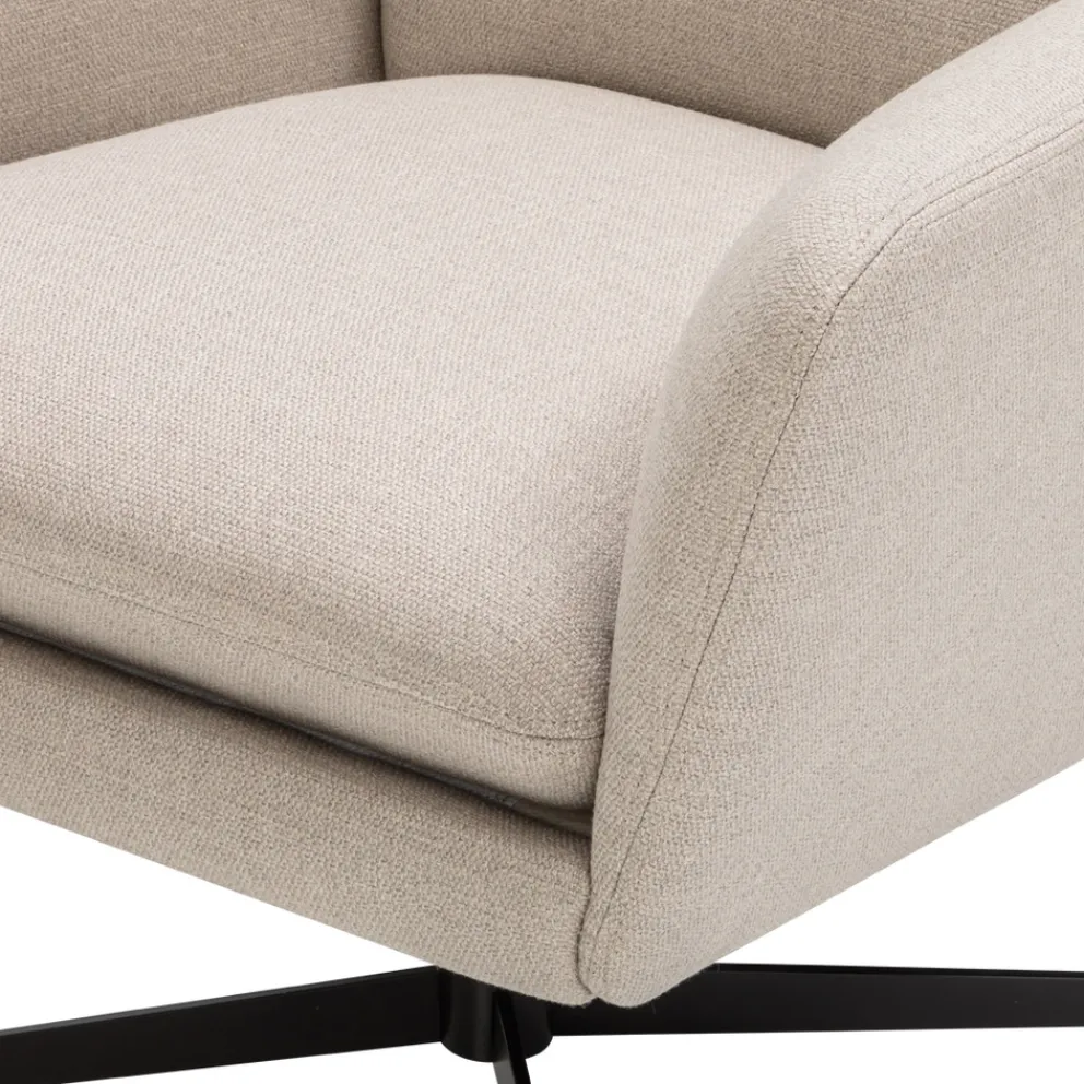 edy&liv Sessel Amy beige Online