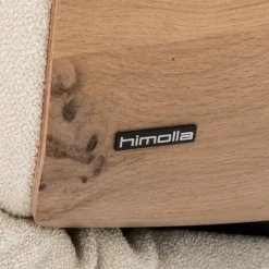 Himolla Sessel Arosa beige Online