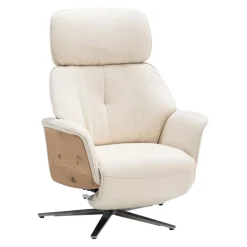 Himolla Sessel Arosa beige Online