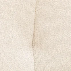 Himolla Sessel Arosa beige