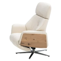 Himolla Sessel Arosa beige