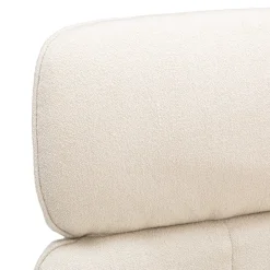 Himolla Sessel Arosa beige
