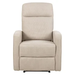 MID.YOU Sessel Asila beige Outlet