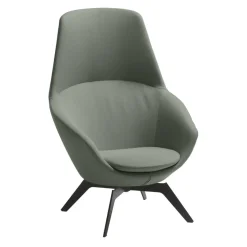 atelier pfister Sessel Balm Discount