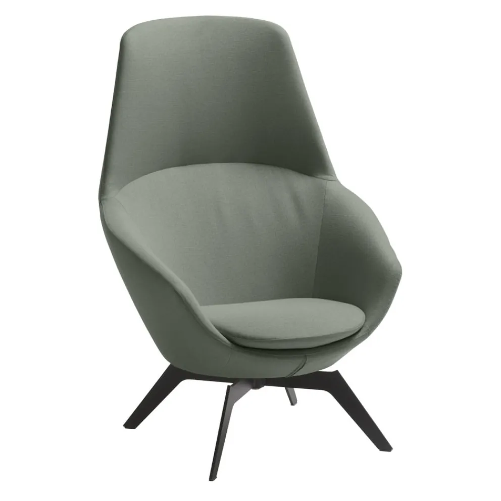 atelier pfister Sessel Balm Discount