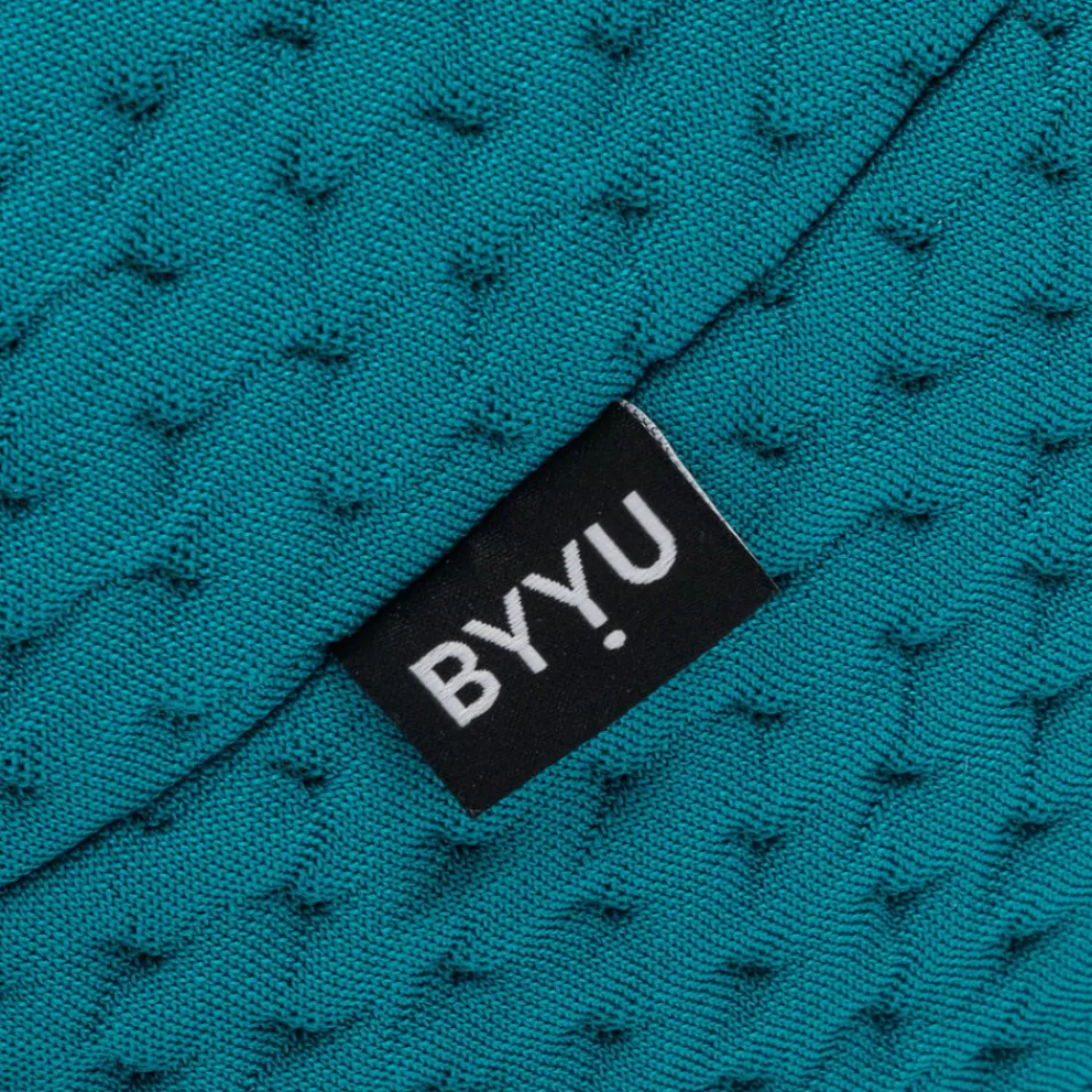 BYYU Sessel Bob blau Discount