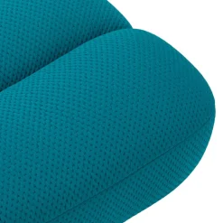 BYYU Sessel Bob blau Discount