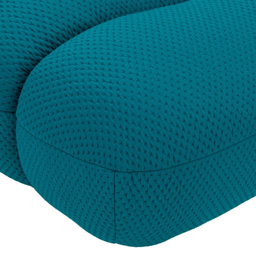 BYYU Sessel Bob blau Discount