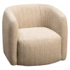 PURA VIDA Sessel BUSCO II Sale