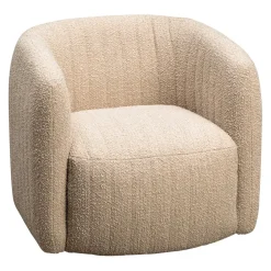 PURA VIDA Sessel BUSCO II Sale