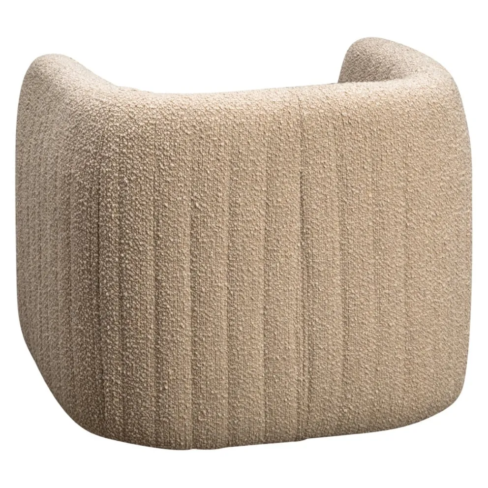 PURA VIDA Sessel BUSCO II Sale