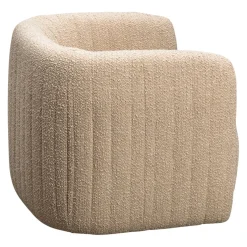 PURA VIDA Sessel BUSCO II Sale