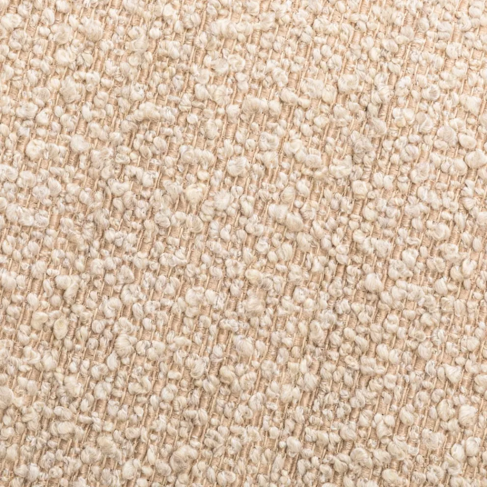 PURA VIDA Sessel BUSCO II Sale