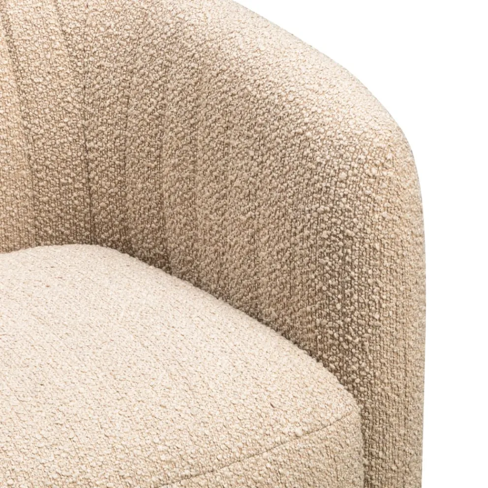 PURA VIDA Sessel BUSCO II Sale